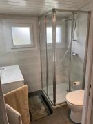 studio rénové studio rénové