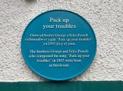 The North Wales Gathering - Sleeps Up To 16