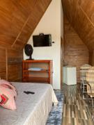 Top Alto Paraíso de Goiás