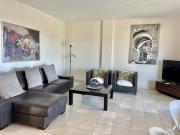 Top San Bartolomé de Tirajana