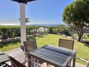 HomeForGuest Villa 7 in Salobre Golf with nice views to the mountains