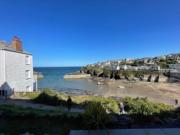 Top Port Isaac