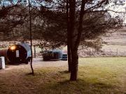 Top Stara Sikorska Huta