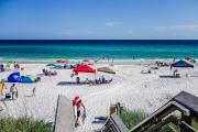 Top Santa Rosa Beach