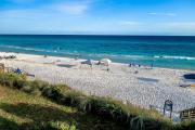 Top Santa Rosa Beach