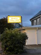 Top Kristdala Top Kristdala