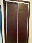 Kariat Cabo - Cabo Negro 32