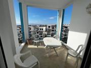 Kariat Cabo - Cabo Negro 24