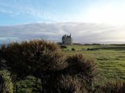 Top Saint-Pierre-Quiberon