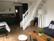 Top Saint-Pierre-Quiberon