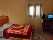 Nefertari Guest House