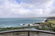 Top Port Isaac