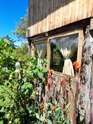 Top Chocontá Top Chocontá