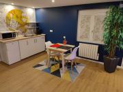 Top Criquebeuf-sur-Seine