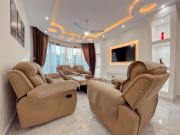 Sharm Hills luxury 2 bedroom apartment