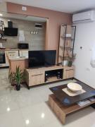 Apartmani SLADJANA Apartmani SLADJANA