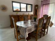 Top Mitzach Top Mitzach