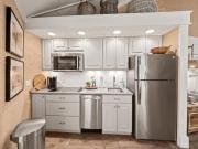 Top Hilton Head Island