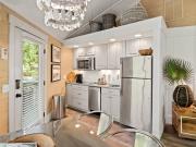 Top Hilton Head Island