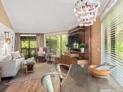 Top Hilton Head Island