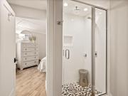 Top Hilton Head Island