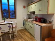 Top Veules-les-Roses