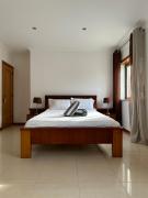 Ocean Guesthouse Baleal Ocean Guesthouse Baleal