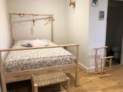 Top Veules-les-Roses