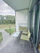 Top Rzeszów Top Rzeszów