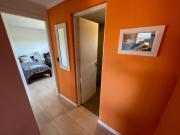 Top Camet Norte Top Camet Norte