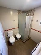 Top Camet Norte Top Camet Norte