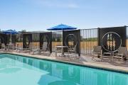 Top Ukiah