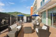 Top Ukiah