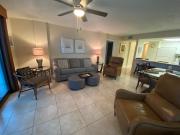 Sunswept 401 Condo