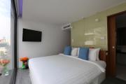 Top Bangkok