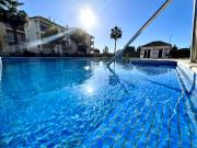 Quarteira Elegant With Pool by Homing Quarteira Elegant With Pool by Homing