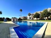 Quarteira Elegant With Pool by Homing Quarteira Elegant With Pool by Homing