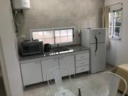 Top San Fernando del Valle de Catamarca