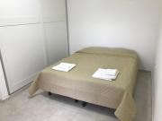 Top San Fernando del Valle de Catamarca