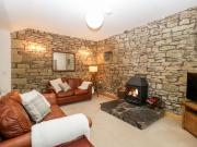 Top Leominster Top Leominster