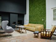 House in Leenderstrijp near Leenderbos Trails