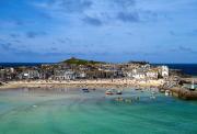 Top Hayle