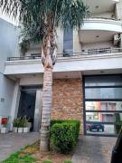 Precioso departamento en zona gastronomica con cochera