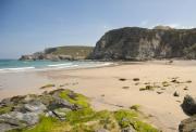 Top St. Agnes