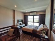 Premier Luxe Hotel โรงแรมพรีเมียร์ลักซ์
