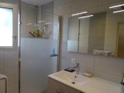 Charmant T3 proche plage, terrasse et jardin clos, quartier calme. - FR-1-92-879