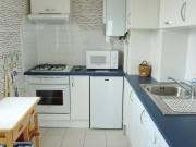 Top Les Sables-dʼOlonne