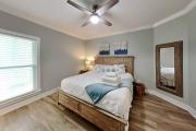 Top Gulf Shores