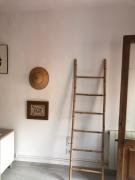 Top Baños de la Encina