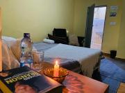 Perfect Travel-Stop Room 3Km From Nanyuki Town - Charell View